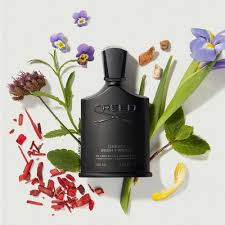  Creed Green Irish Tweed EDP for Men 100ML